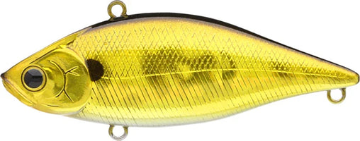 Lucky Craft LV-500 Lipless Crankbait - 3 Inch