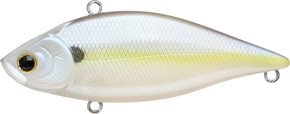 Lucky Craft LV-500 Lipless Crankbait Lucky Craft LV-500 Lipless Crankbait