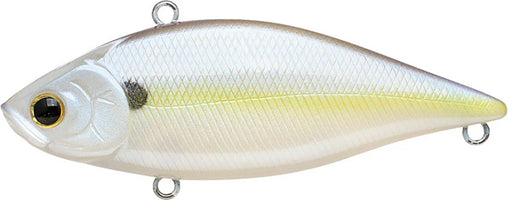 Lucky Craft LV-500 Lipless Crankbait - 3 Inch