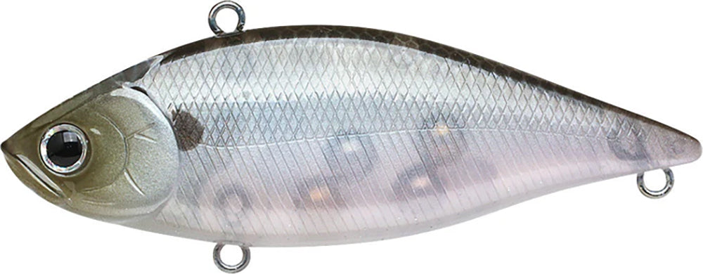 Lucky Craft LV-500 Lipless Crankbait Lucky Craft LV-500 Lipless Crankbait
