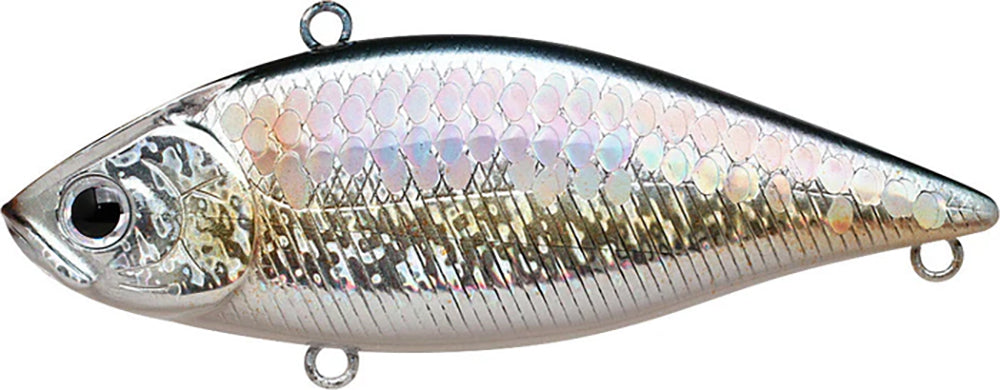 Lucky Craft LV-500 Lipless Crankbait - 3 Inch