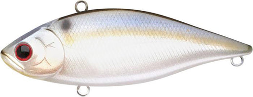 Lucky Craft LV-500 Lipless Crankbait - 3 Inch
