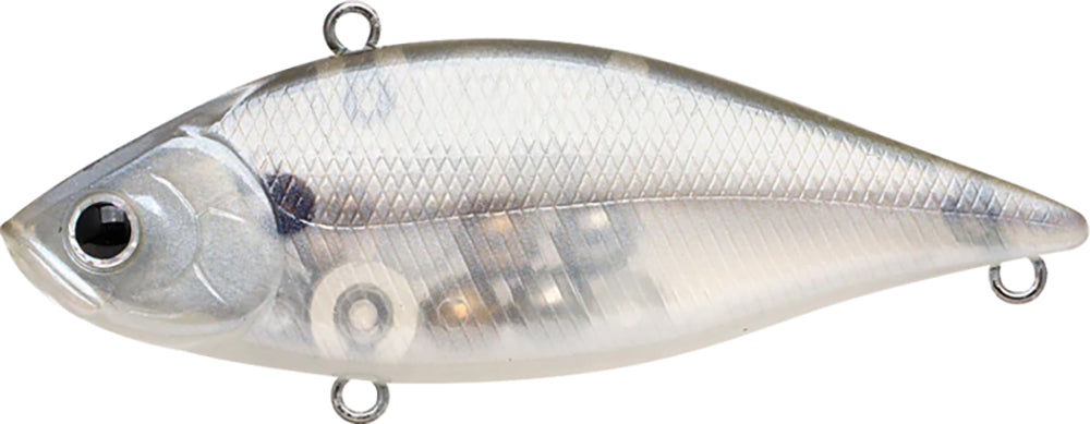 Lucky Craft LV-500 Lipless Crankbait - 3 Inch