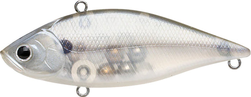 Lucky Craft LV-500 Lipless Crankbait - 3 Inch