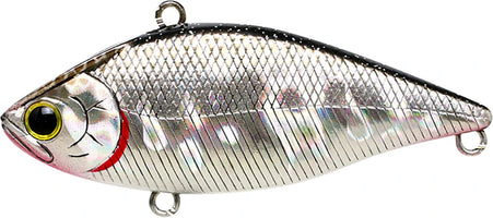 Lucky Craft LV-150 Lipless Crankbait - 2.5 Inch