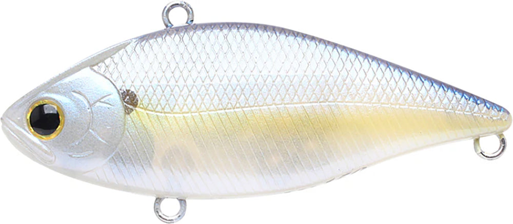 Lucky Craft LV-150 Lipless Crankbait - 2.5 Inch