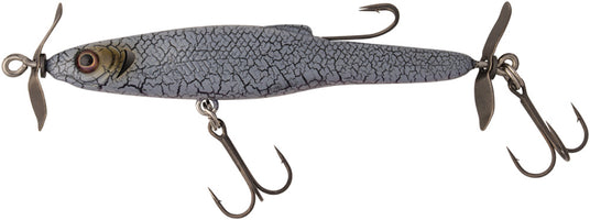 Great Lakes Finesse Stay Pinned Spy Bait - 2.75 Inch