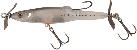 Great Lakes Finesse Stay Pinned Spy Bait - 2.75 Inch