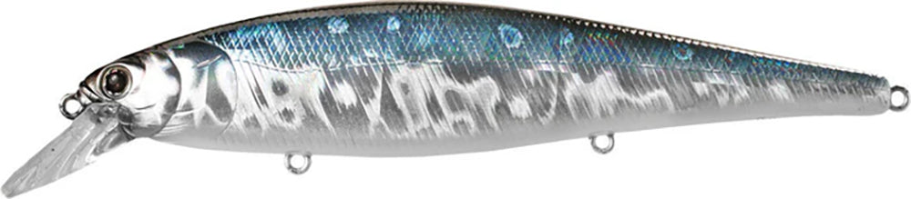 Lucky Craft Pointer 128 SP Suspending Jerkbait - 5 Inch