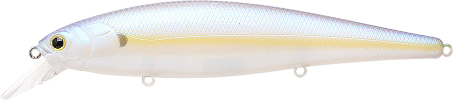 Lucky Craft Pointer 128 SP Suspending Jerkbait - 5 Inch