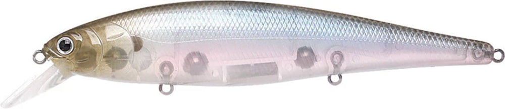 Lucky Craft Pointer 128 SP Suspending Jerkbait - 5 Inch