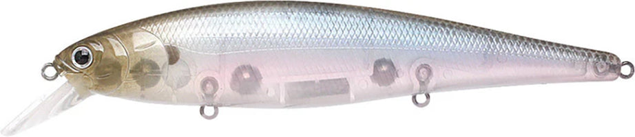 Lucky Craft Pointer 128 SP Suspending Jerkbait - 5 Inch