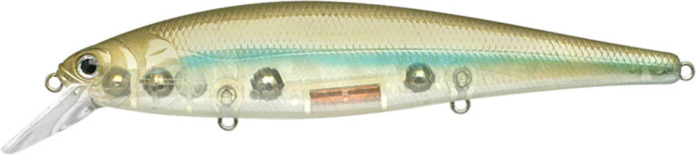 Lucky Craft Pointer 128 SP Suspending Jerkbait - 5 Inch
