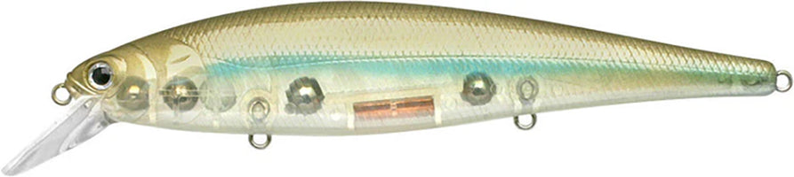 Lucky Craft Pointer 128 SP Suspending Jerkbait - 5 Inch