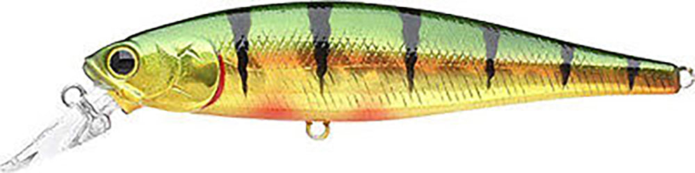 Lucky Craft Pointer 100 SP Suspending Jerkbait - 4 Inch