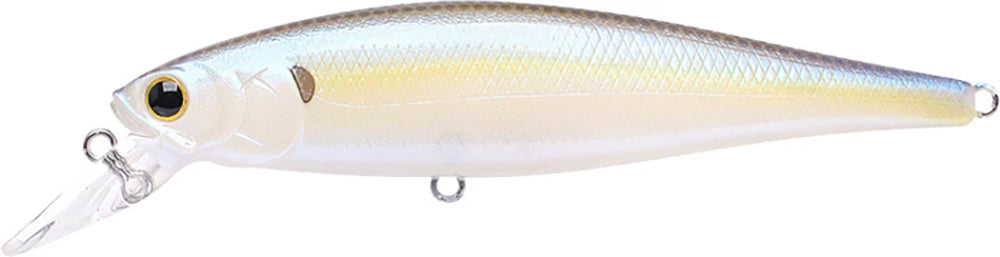 Lucky Craft Pointer 100 SP Suspending Jerkbait - 4 Inch