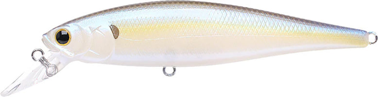Lucky Craft Pointer 100 SP Suspending Jerkbait - 4 Inch