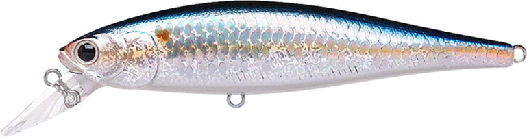 Lucky Craft Pointer 100 SP Suspending Jerkbait - 4 Inch