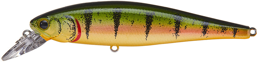 Lucky Craft Pointer 100 SP Suspending Jerkbait - 4 Inch