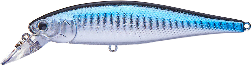 Lucky Craft Pointer 100 SP Suspending Jerkbait