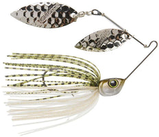 Geecrack G-Blade Spinnerbait - 1/2 oz