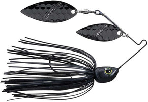 Geecrack G-Blade Spinnerbait - 1/2 oz