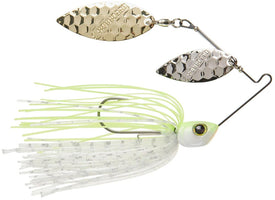 Geecrack G-Blade Spinnerbait - 1/2 oz