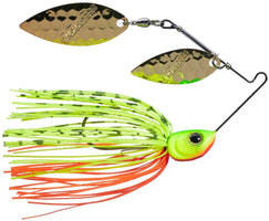 Geecrack G-Blade Spinnerbait - 1/2 oz