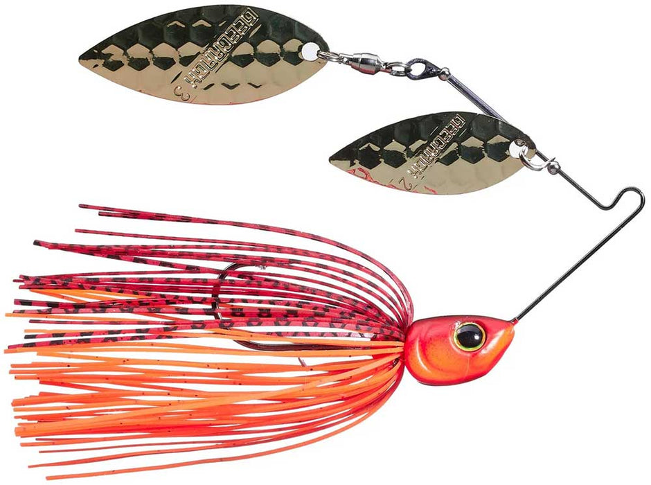 Geecrack G-Blade Spinnerbait - 1/2 oz