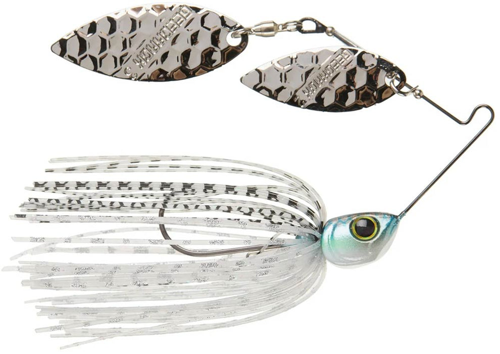 Geecrack G-Blade Spinnerbait - 1/2 oz