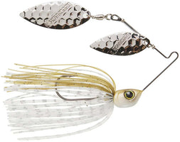 Geecrack G-Blade Spinnerbait - 1/2 oz