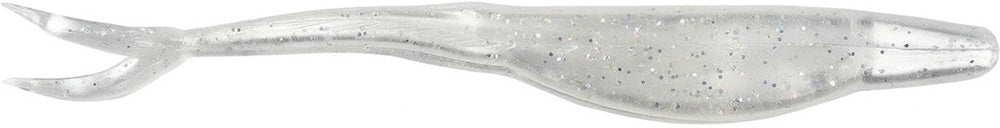 Gambler Super Stud Soft Jerkbait - 5 Inch
