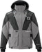 Striker Apex Jacket Smoke