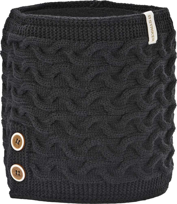 Striker Ashbury Neck Warmer