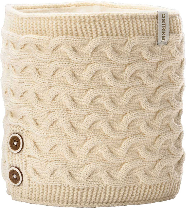 Striker Ashbury Neck Warmer