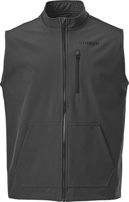 Striker Breakline Vest