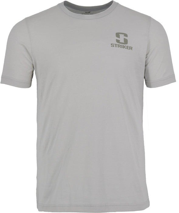 Striker Catfish Tee