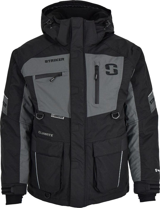 Striker Climate Jacket