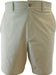 Striker Drifter Short Misty Tan
