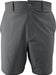 Striker Drifter Short - Phantom Gray
