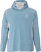Striker Guardian Hoody - Oceanview Heather