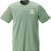 Striker Hooked Tee Sage