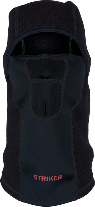 Striker Ice Facemasks