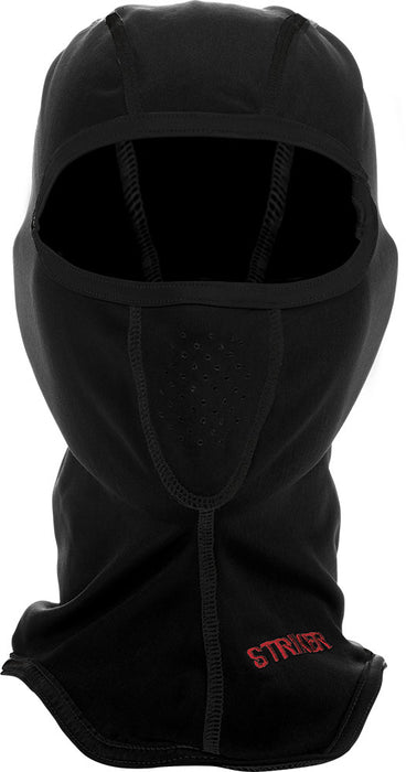 Striker Ice Facemasks