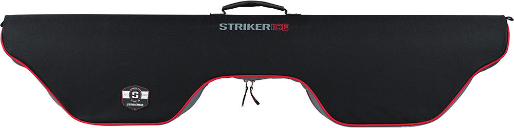 Striker Ice Rod Case