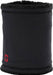 Striker Ice Tech Gaiter Black