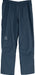 Striker Impulse Packable Rain Pant Atlantic Blue