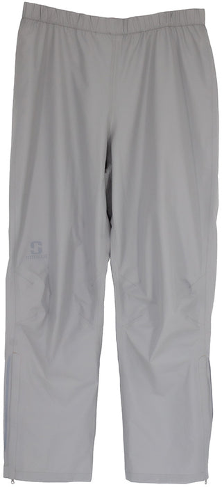 Striker Impulse Packable Rain Pant - Sky Gray