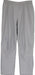 Striker Impulse Packable Rain Pant - Sky Gray