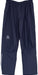 Striker Impulse Packable Rain Pant - Twilight Blue